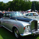 Illustration for article titled Bask In These Photos From The Concours d’Elegance of America And Be Transformedem/em